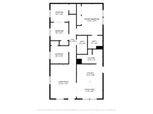 Home floor plans